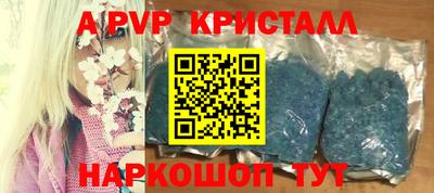 шишки Гусиноозёрск